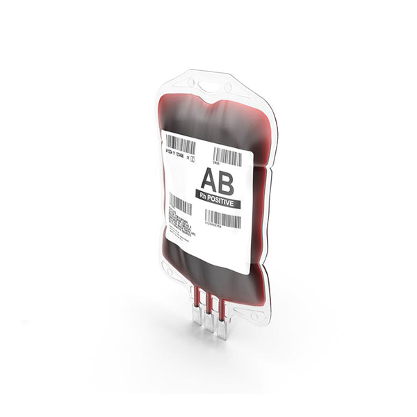 الحزمة الخاصة ٢