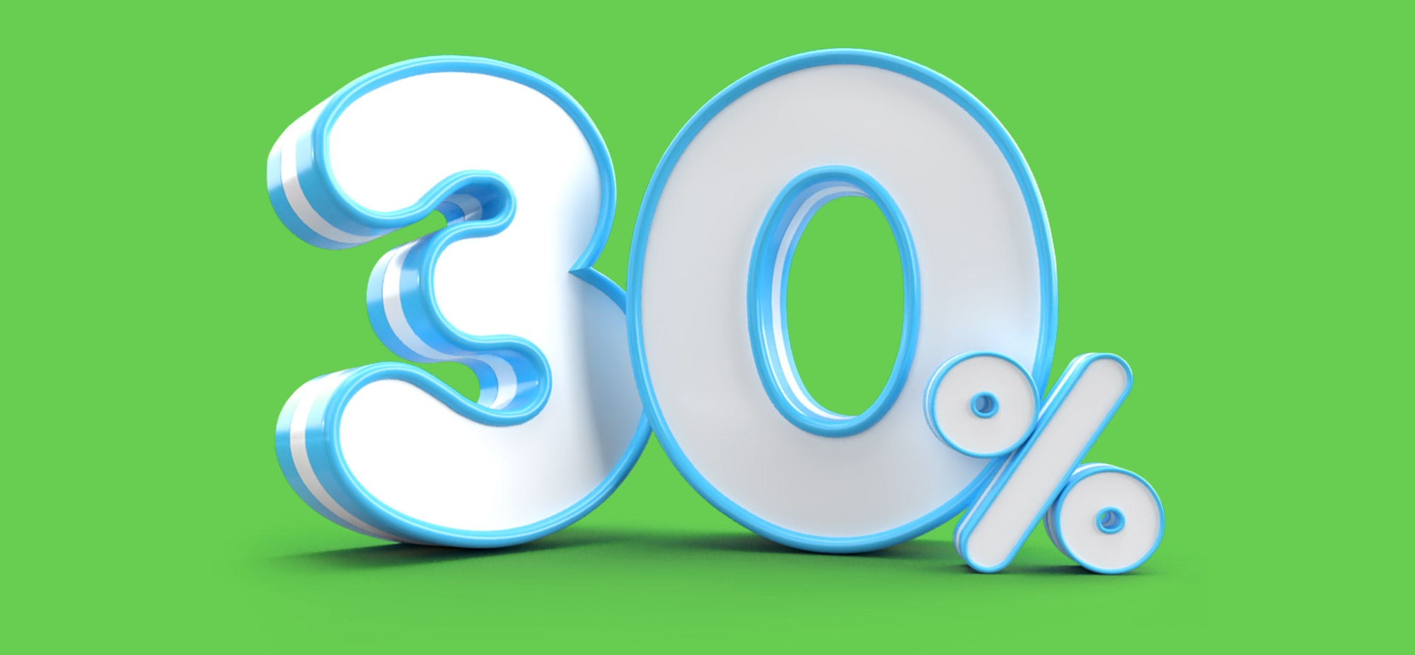 عرض خصم 30% من مركز الوزن المثالي أبوظبي بمناسبة Eid alAdha offers على جلسات التنحيف والعناية بالبشرة.