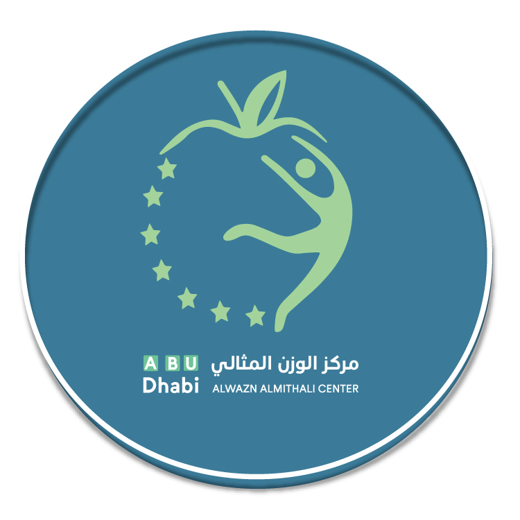 لوجو-أبو-ظبى